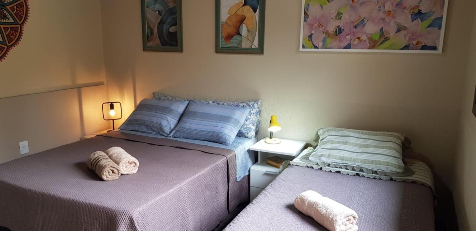 A Casa Amarela - Conforto E Tranquilidade Proximo Ao Mar Balneario Gaivota Luaran gambar